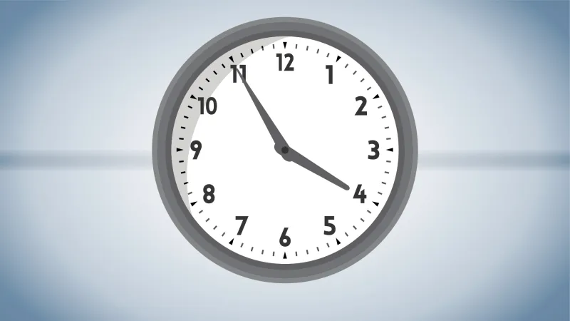 Kiwibank and Xceda Raise Fixed Mortgage Rates