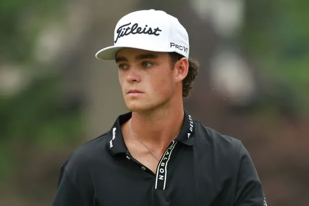 Koivun's Rocket Classic Mission After Bradley Praise
