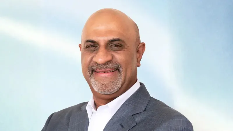 Kore.ai Launches Artemis AI Platform on Microsoft Azure