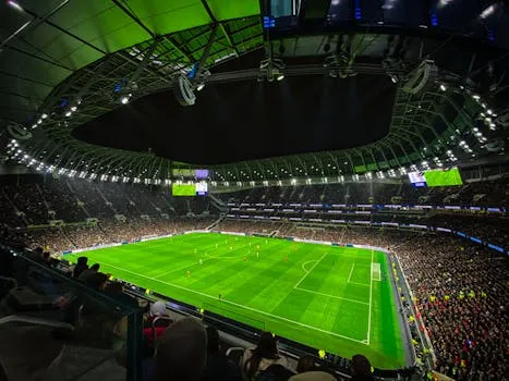 Les rumeurs Kudus à Tottenham refont surface avec De Zerbi