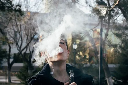 Kumulus Vape : Réduction de capital par annulation d'actions