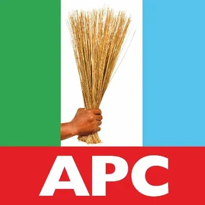 Kwara APC aspirant steps down for rival ahead of primary