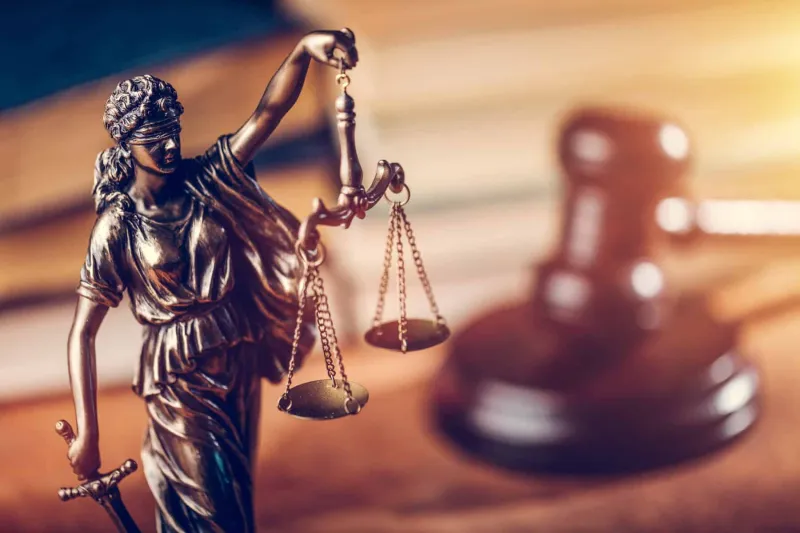 KZN taxi driver jailed for life for killing girl, 13