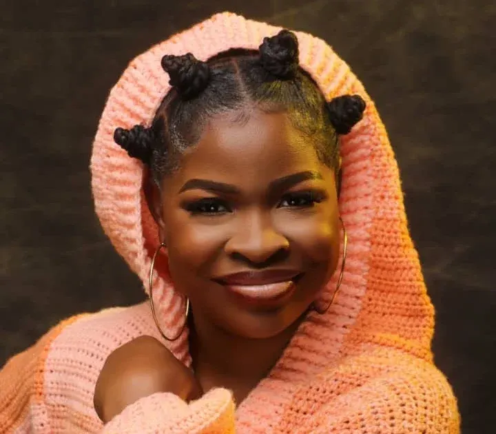 Labisi Releases 'Assurance' EP Blending African Gospel