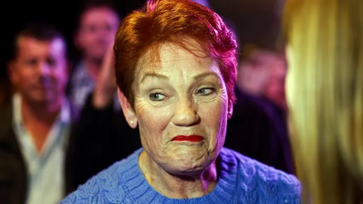 Labor Urged to Resist One Nation Surge in Polls