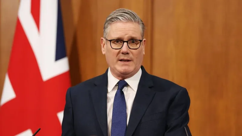 Labour faces tough local election test, polls show