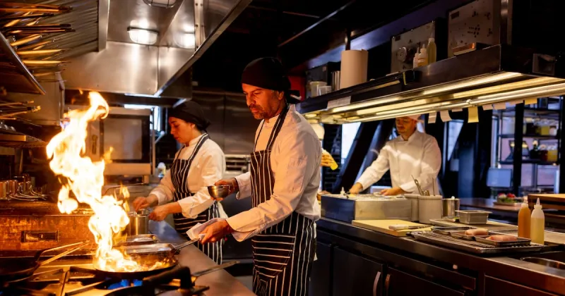 Labour proposes workplace temperature limit in Ireland