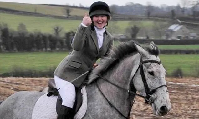 Lack of Regulation in UK Horse Riding Schools Raises Safety Concerns