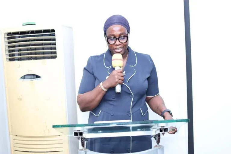 Lagos Agency Warns Stigma, GBV Threaten HIV Control