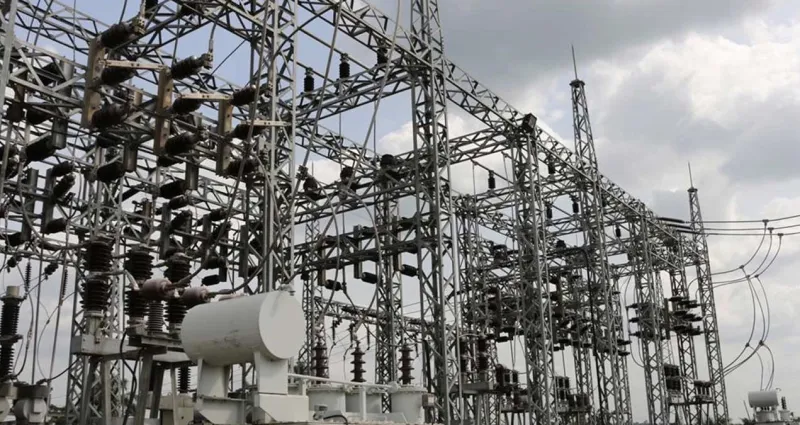 Lagos Targets 2,000MW via Private Power Partnerships