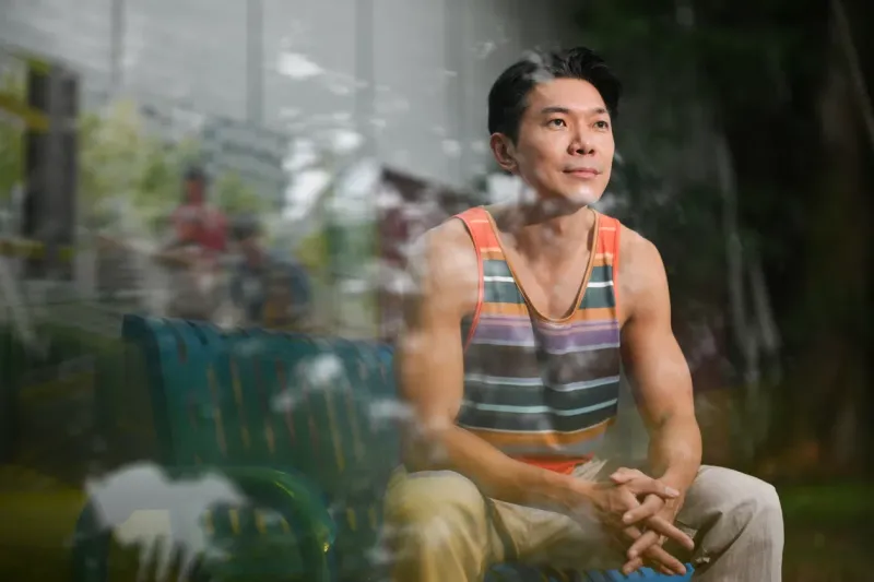 Laid off at 40: Singaporeans share career struggles online