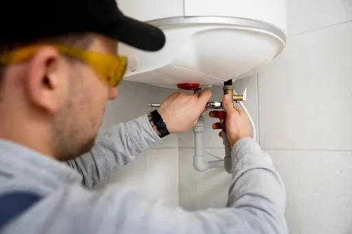 Landlord Boiler Breakdown: Your Legal Duties