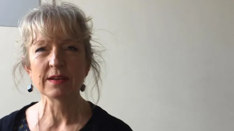 Landlord Donna Miers back before Tenancy Tribunal