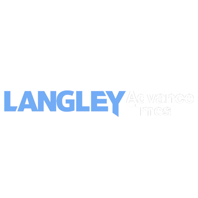 Un conducteur de Langley risque la suspension de permis pour dérapages