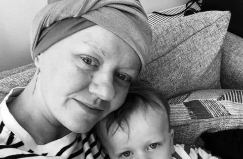 Laois mum with cancer loses house deposit
