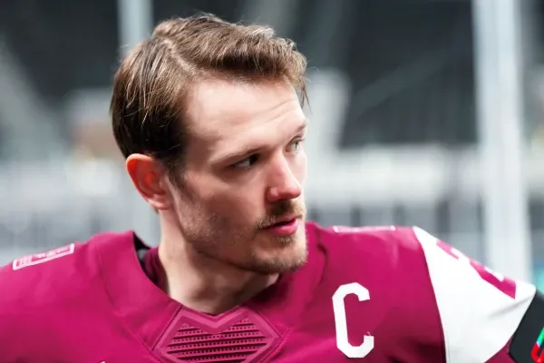 Latvia Faces Hungary in Crucial World Championship Match