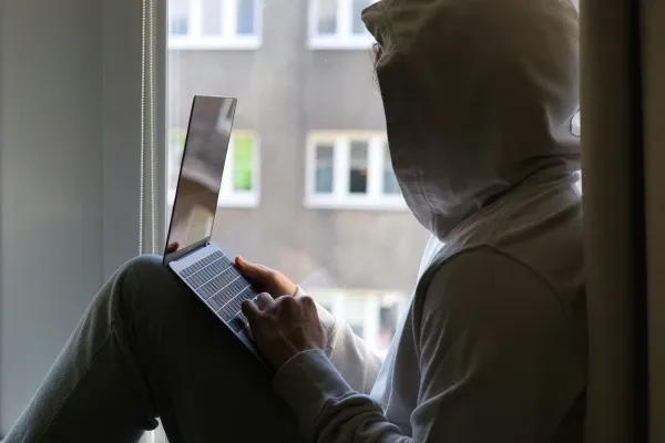 Latvia Moves to Legalize White-Hat Hackers