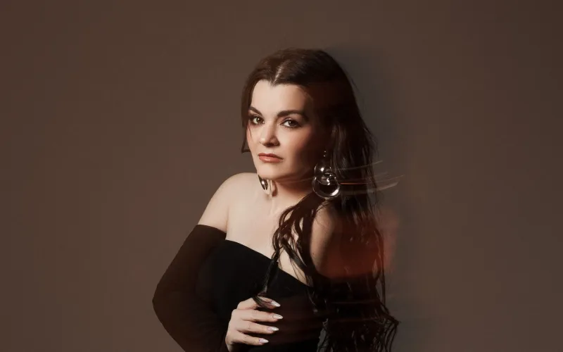 Latvia's Atvara to Perform at Eurovision Semi-Final