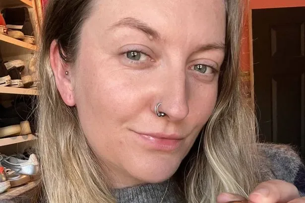 Laura Mercier Tinted Moisturizer Balm Review: Viral Hype Tested