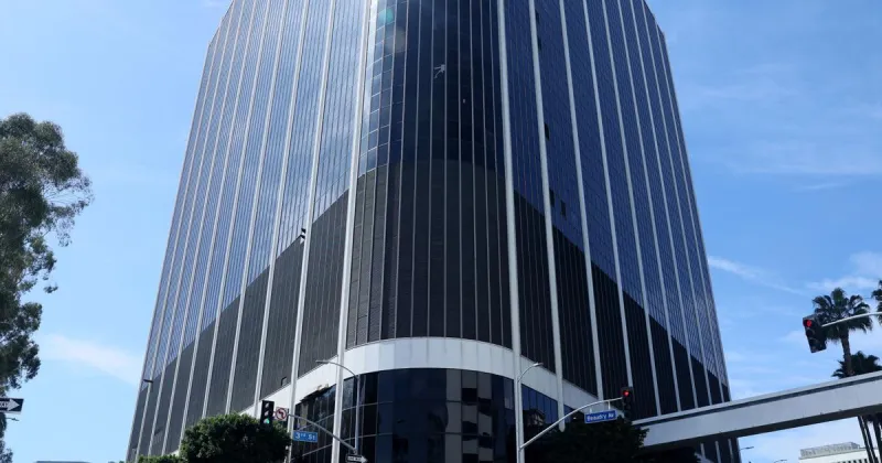 LAUSD Probes $22M Theft in Largest Fraud in District History