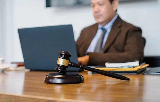 Un cabinet d'avocats enquête sur Tencent Music pour d'éventuelles réclamations