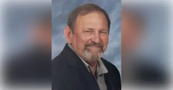 Lawrence Vincent Godeaux, Sr. Obituary