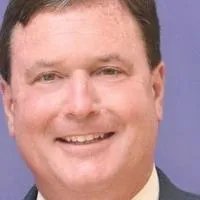 Lawsuit: Rokita Investigator Threatened Man Over '86' Comments