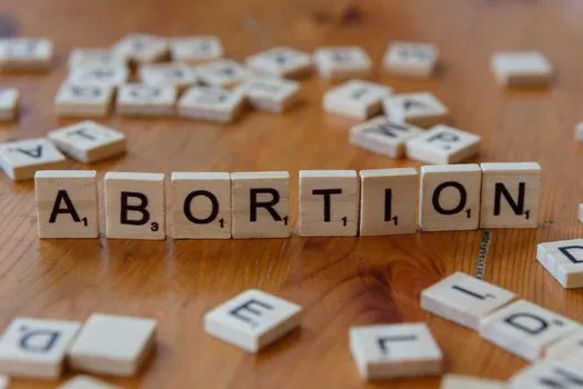 Lawsuit: Trump Rule Risks Reproductive Care for 160K in PA