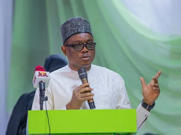 Lawyers Criticize Judicial Overreach in Party Affairs