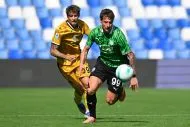 Lazio target Pinamonti after Dieng move collapses