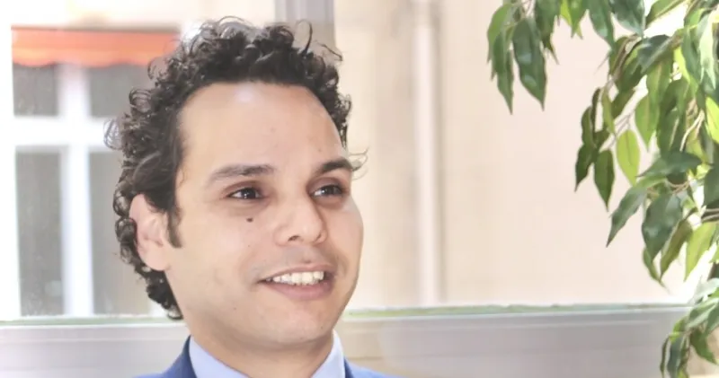 Le droit des affaires et de l’investissement : un levier pour l’équité territoriale au Maroc.