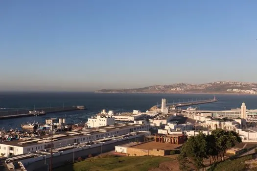 Le Maroc et Israël s’accordent à ouvrir des ambassades dans leurs pays respectifs
