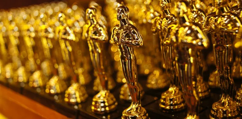 Le paradoxe des Oscars : pourquoi les récompenses peuvent nuire à l'audience des films