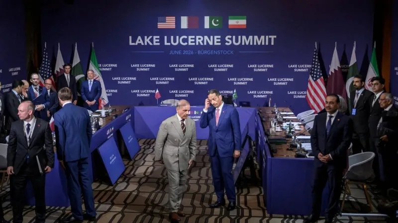 Lebanon Deconfliction Mechanism Excludes Israel, France