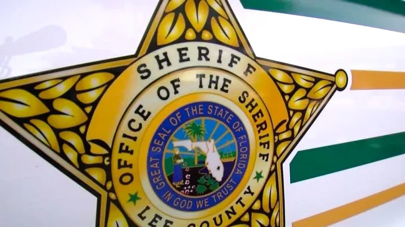 Lee County Sheriff's Office 2025 Crime Report Released