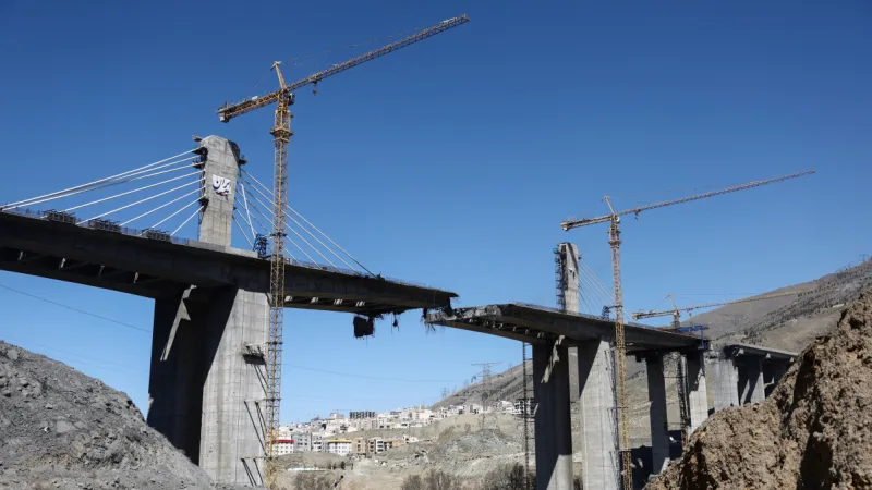 Legal experts question US strikes on Iran as potential war crimes