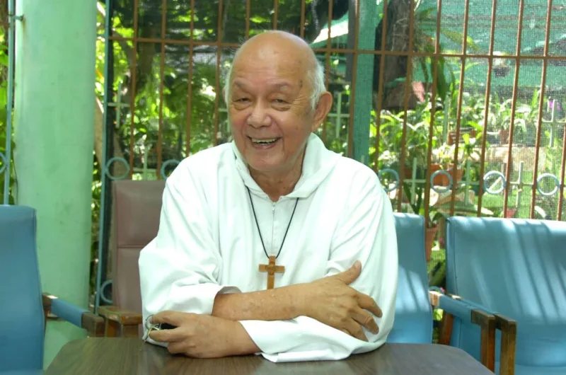 Lent 2026: A Season of Reflection and Service