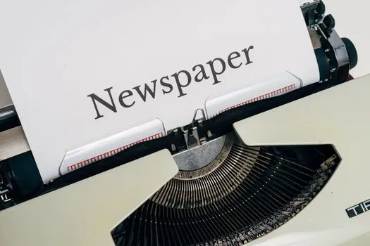 Letter to the Editor: It's Time to Pick Sides