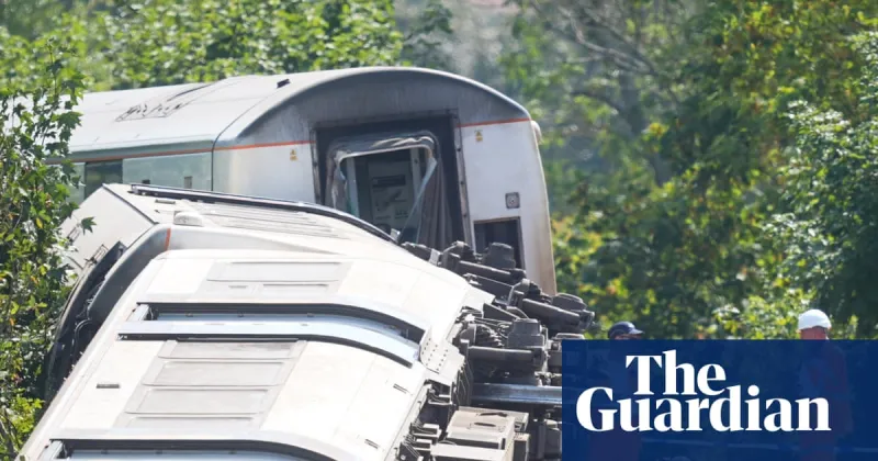 Lewes derailment: track defect found before incident