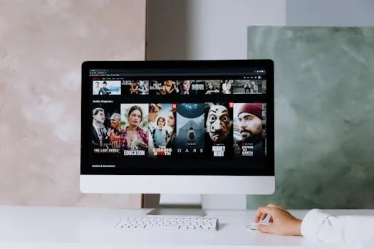 Lexaria Launches Investor Video Series