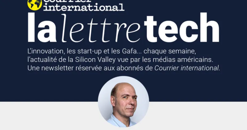 L'IA part en guerre : ChatGPT brise les cœurs pendant que David Ellison trace son destin