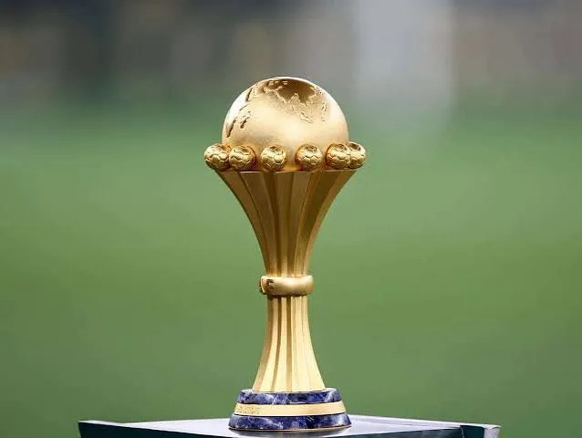 Libya Bids to Host 2028, 2032, or 2036 Africa Cup of Nations