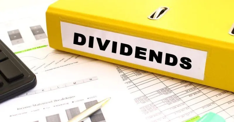 LICs: A Strategy for ASX Dividend Income
