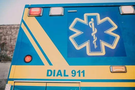 Life Assure Medical Alert Canada Emergency Response
