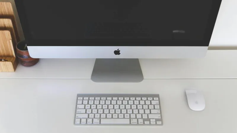 Lifetime Microsoft Office for Mac at $45 Offer