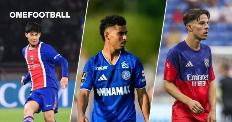 Ligue 1 2026-27 : Les 10 pépites à suivre