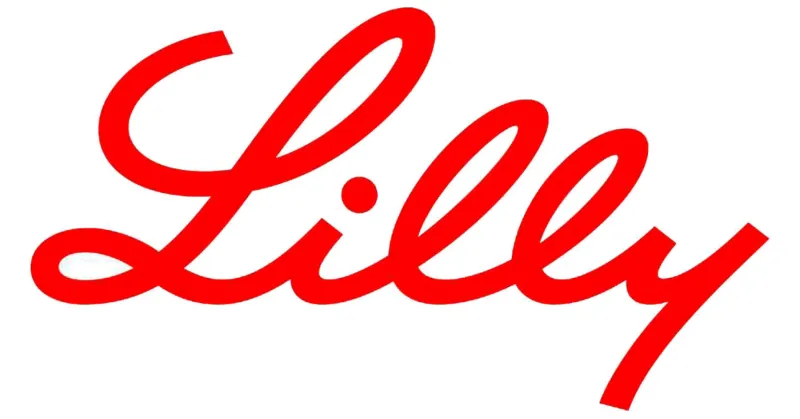Lilly's Retevmo Adjuvant NSCLC Study at ASCO 2026