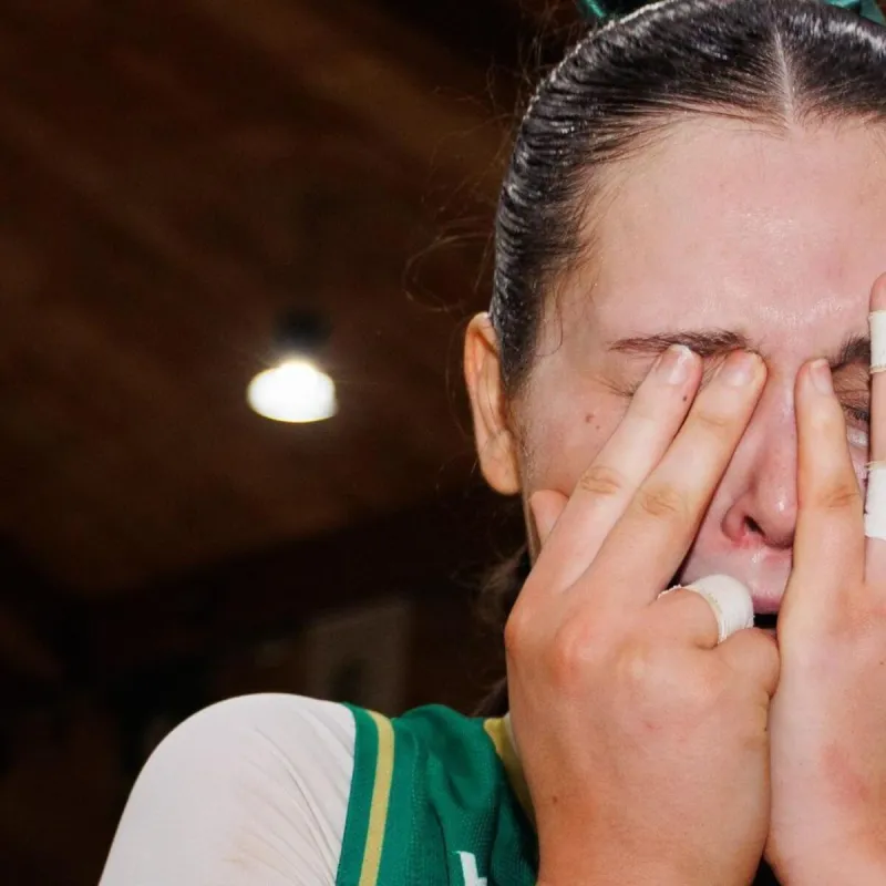 Les Celtics de Limerick promus en Super Ligue féminine