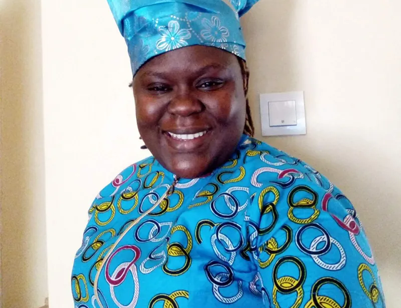 Linda Masarira death: Former colleagues refuse to mourn