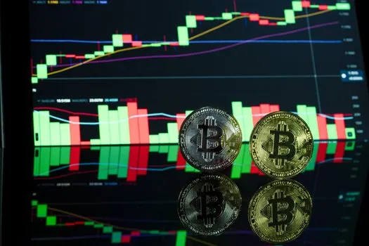Piratage Liquid : attente de 30 jours pour les utilisateurs de Bull Bitcoin